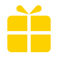 Customizing packaging