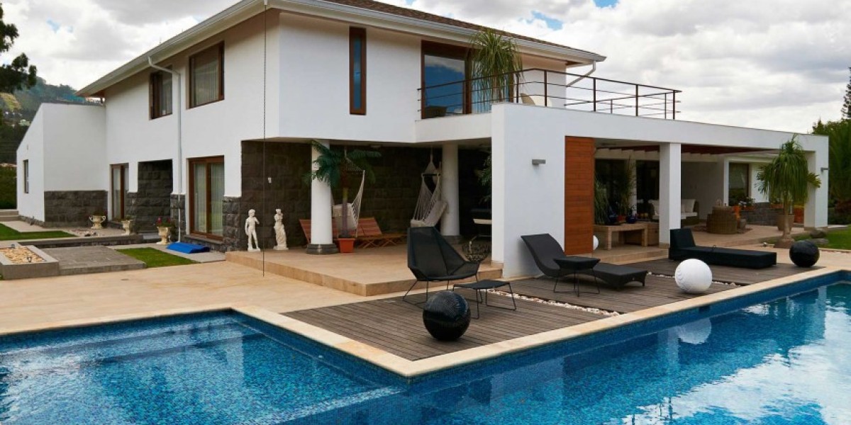Are Swimming pools bad for your health?