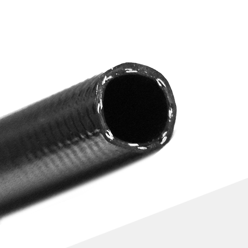 Endoscope Insertion Section Working Channel