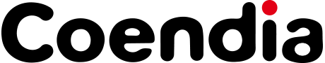 Coendia Logo