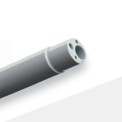 Disposable Endoscope Sheath