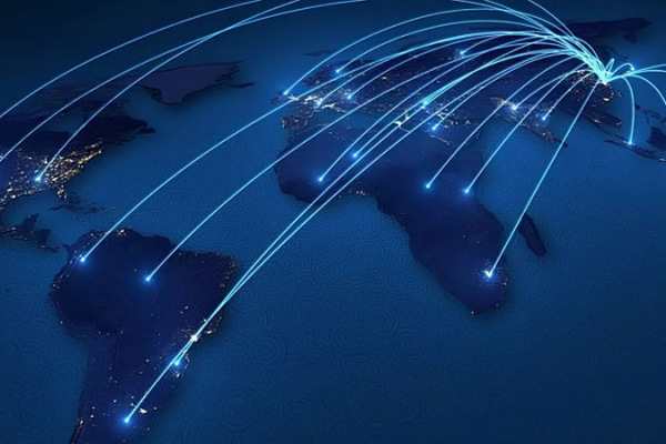 Global New 'Scope': On the Cluster Advantages and Innovative Empowerment of China's Disposable Endoscope Supply Chain