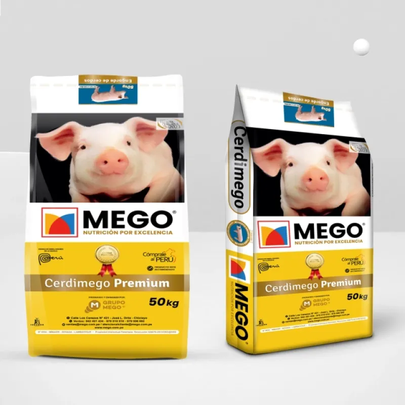 Best - selling 5 - 49kg 3D Woven Bags